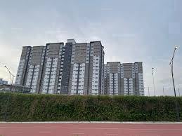 Apartment For Sale in Semenyih,SGR