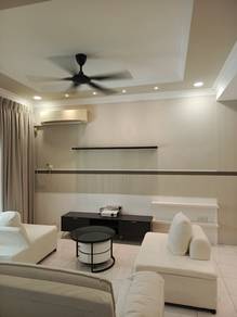 Room in Kuching, SWK