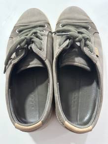 Ecco Soft 7 Casual Sneakers