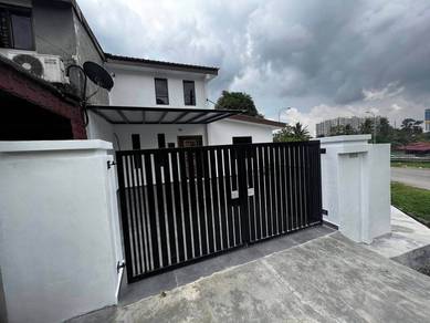 2-storey Terraced House For Sale in Masai,JHR
