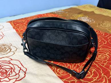 Sling Bag Coach