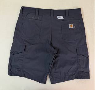 Carhartt Short sz 38.:…