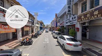 Shop lot For Rent in Georgetown,PNG