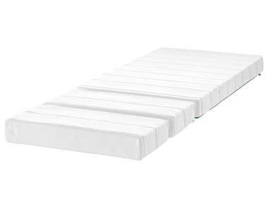 NEW - Ikea Innerlig Evolutive Kid Mattress 80x200