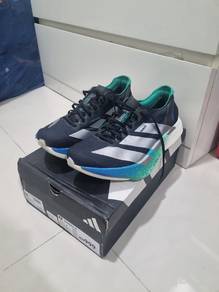 Adidas Adios Pro 4