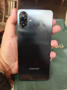 Samsung Galaxy A07 