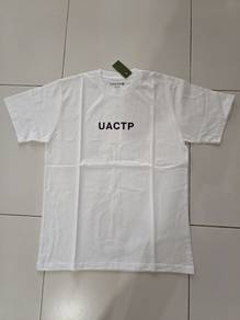 Undefeated T-shirt