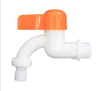Kepala paip / water tap