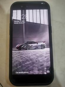 Oppo Reno 11 5G