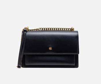 Preloved