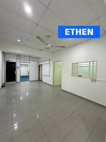 Office space For Rent in Sungai Dua,PNG