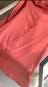 Aileen Muslimah Long Blouse