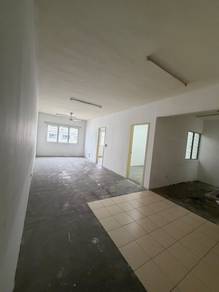 Apartment For Rent in Simfoni @ Eco Majestic