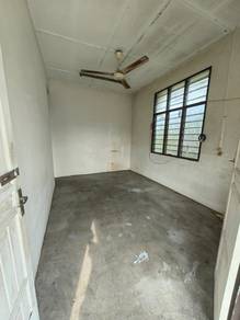 Terraced House For Sale in Kulim,KDH