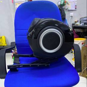 Box siput satu set 135lc v2-v7