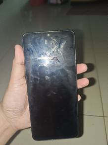 redmi 14c