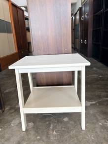 rak / table