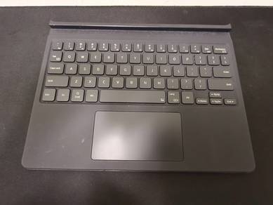 Samsung Galaxy S9 Official Keyboard