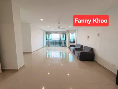 Condominium For Sale in One Jesselton