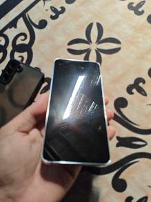 Samsung S21+ 5G 256GB