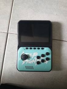 Gameboy Advance NX -35 