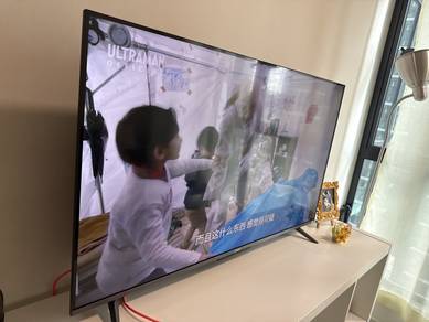 MI TV （42inch）