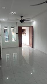 Terraced House For Sale in Sungai Petani,KDH