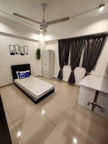 Room in Subang Jaya, SGR