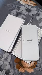 OPPO A6t