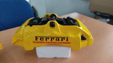 Brembo 18Z For sale