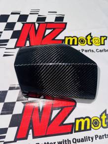 Ready Stock NZ Carbon Drawer (Laci) Forza NSS 250