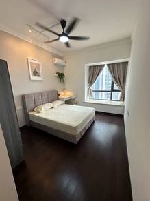 Room in Johor Bahru, JHR
