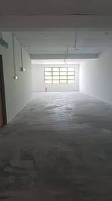 Shop lot For Sale in Sitiawan,PRK
