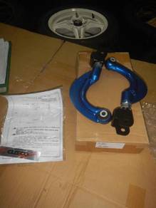 Cusco Adjustable Rear Upper Arm Gr Yaris