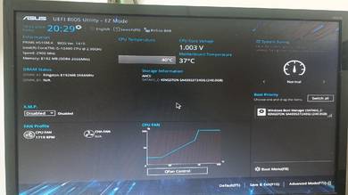 pc for sell