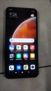 utk dijual Redmi 9a