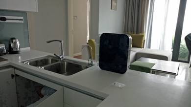 Korea Home Purifier ,, ,, ,, ,, ,, D15Eat