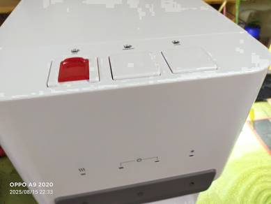 Hot , Warm & Cold Dispenser, , , , , , , , , B80pp
