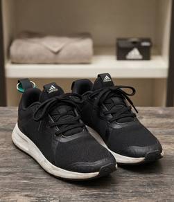 Adidas sports kids shoes 