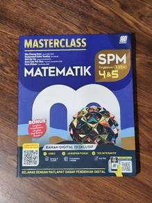 Matematik
