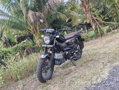 Yamaha PG-1