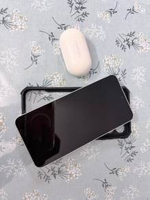 Samsung S25+