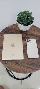 iphone 12 pro percuma ipad 3 mini