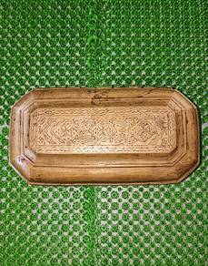 Antik tembaga celapa