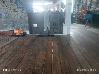Tv rosak