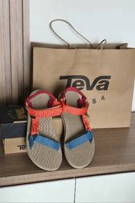 Teva Original Women's Universal Sandals