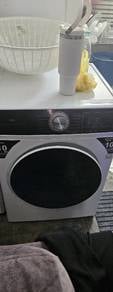 tcl driying 10KG