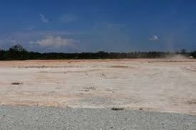 Industrial Land in Shah Alam, SGR