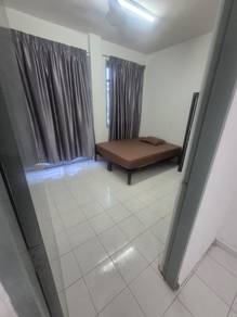 Room in Melaka Tengah, MLK