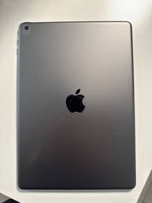 iPad 9 64gb